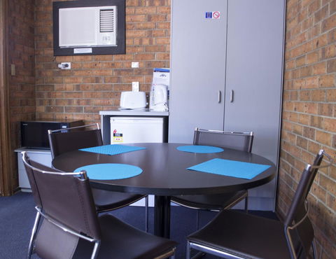Kadina Gateway Motor Inn - Hotel WA 32