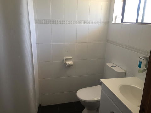 Kadina Gateway Motor Inn - Hotel WA 16