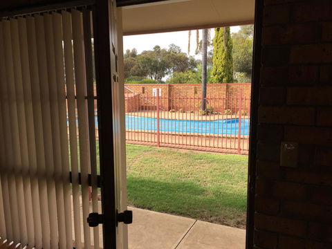 Kadina Gateway Motor Inn - Hotel WA 7