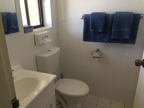 Kadina Gateway Motor Inn - Hotel WA 10