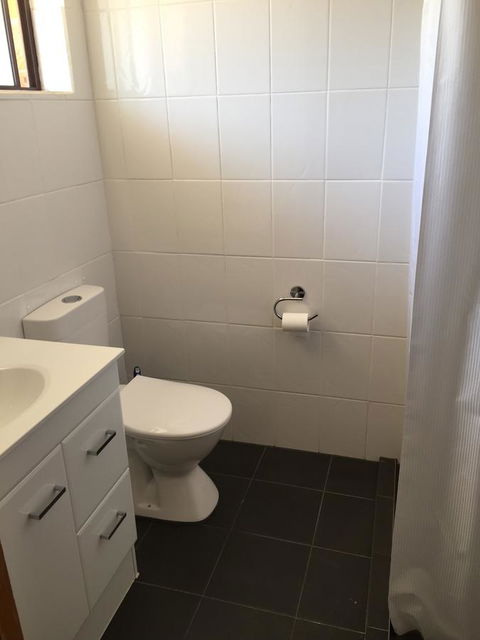 Kadina Gateway Motor Inn - Hotel WA 21