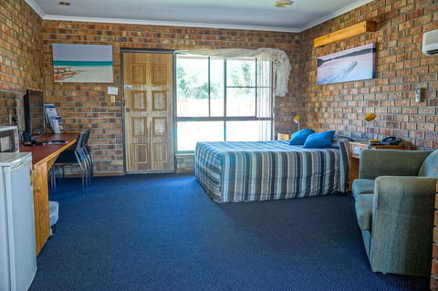 Kadina Gateway Motor Inn - Hotel WA 38