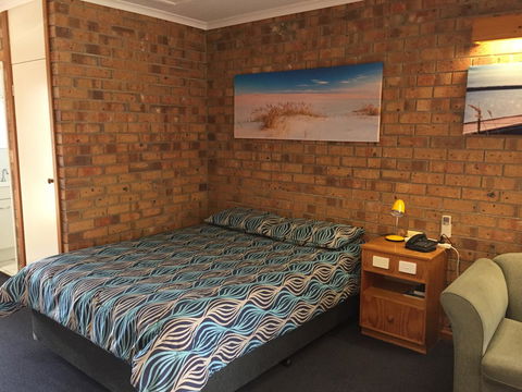 Kadina Gateway Motor Inn - Hotel WA 2