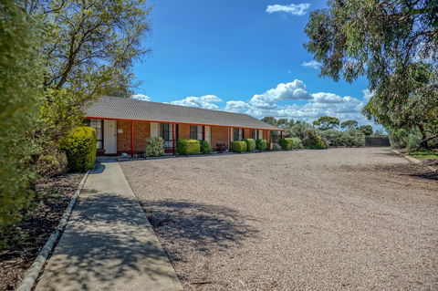 Kadina Gateway Motor Inn - Hotel WA 28