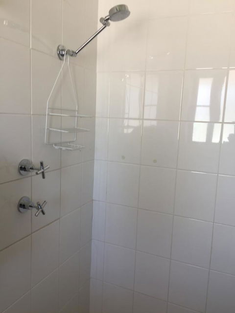 Kadina Gateway Motor Inn - Hotel WA 13