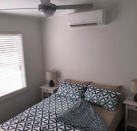Brighton Caravan Park Australia - Hotel WA