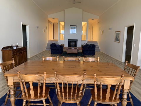 Emu Bay Lodge - Hotel WA 3