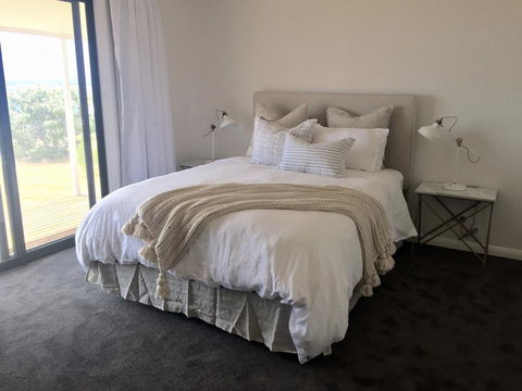 The Cape - Hotel WA 8