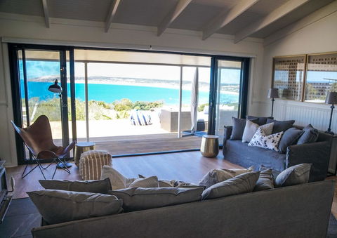 The Cape - Hotel WA 0