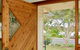 Annie\'s Balquhidder Cottage - thumb 1
