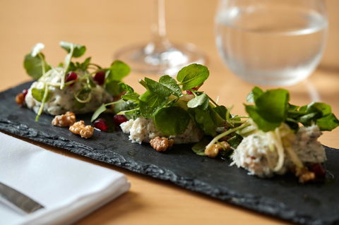 Rydges Newcastle - Hotel WA 25