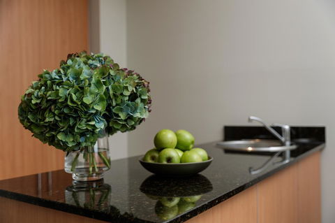 Rydges Newcastle - Hotel WA 12