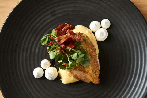 Rydges Newcastle - Hotel WA 26