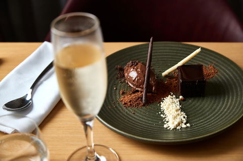 Rydges Newcastle - Hotel WA 30