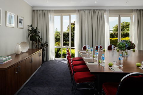 Rydges Newcastle - Hotel WA 39