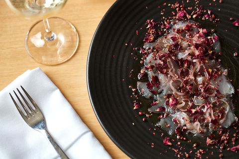 Rydges Newcastle - Hotel WA 24