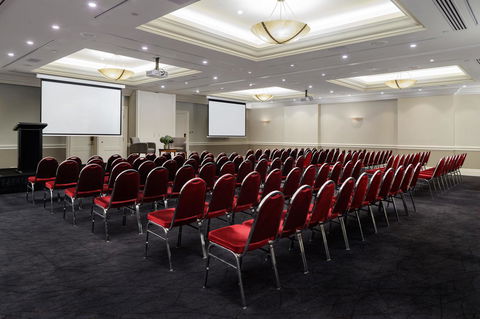 Rydges Newcastle - Hotel WA 40