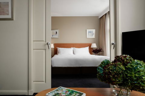 Rydges Newcastle - Hotel WA 9