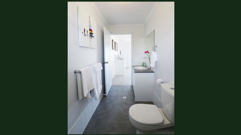 Gumnut Getaway BnB - Hotel WA 15