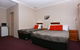 Motel Poinsettia - thumb 4