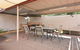 Motel Poinsettia - thumb 12