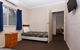 Motel Poinsettia - thumb 17