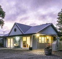 One Tree Bed and Breakfast - Hotel WA
