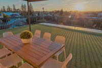 Book Henley Beach South Accommodation Vacations Hotel WA Hotel WA