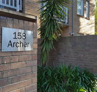 North Adelaide Apartment - Hotel WA