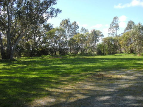 Peppermint Farm Cottage - Hotel WA 4