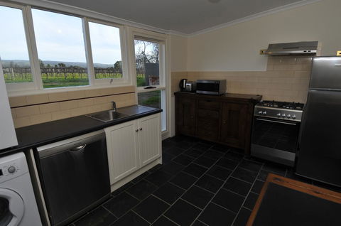 Peppermint Farm Cottage - Hotel WA 6