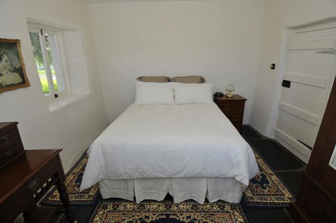 Peppermint Farm Cottage - Hotel WA 8