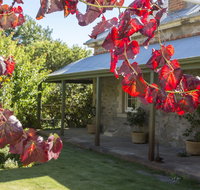 Grand Cru Estate Homestead - Hotel WA