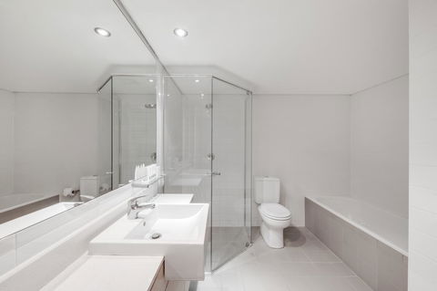Adina Apartment Hotel Wollongong - Hotel WA 11