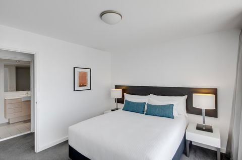 Adina Apartment Hotel Wollongong - Hotel WA 3