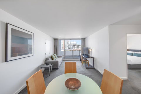 Adina Apartment Hotel Wollongong - Hotel WA 15