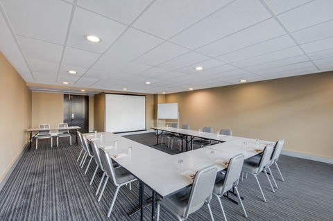 Adina Apartment Hotel Wollongong - Hotel WA 31