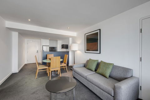 Adina Apartment Hotel Wollongong - Hotel WA 14