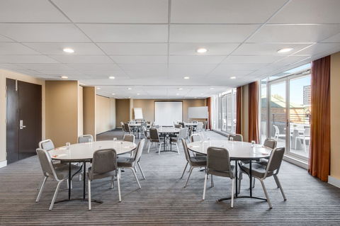Adina Apartment Hotel Wollongong - Hotel WA 29