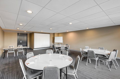 Adina Apartment Hotel Wollongong - Hotel WA 38