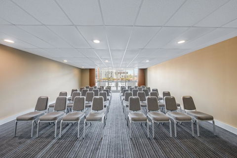 Adina Apartment Hotel Wollongong - Hotel WA 32
