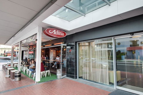 Adina Apartment Hotel Wollongong - Hotel WA 25