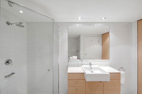Adina Apartment Hotel Wollongong - Hotel WA 17