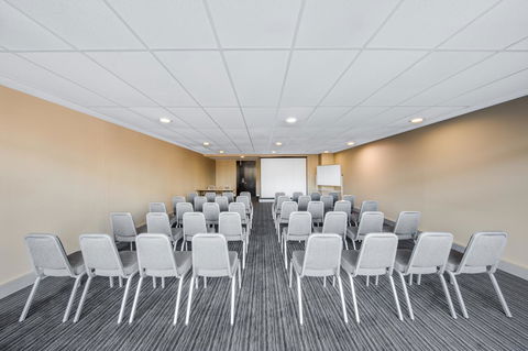 Adina Apartment Hotel Wollongong - Hotel WA 33