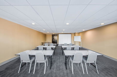Adina Apartment Hotel Wollongong - Hotel WA 35