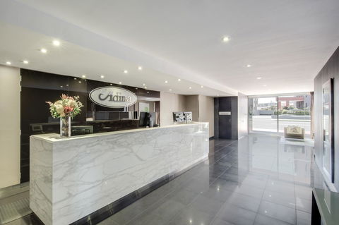 Adina Apartment Hotel Wollongong - Hotel WA 22