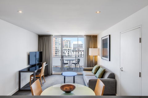 Adina Apartment Hotel Wollongong - Hotel WA 10