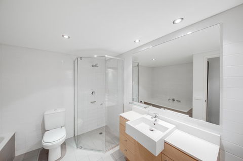 Adina Apartment Hotel Wollongong - Hotel WA 16