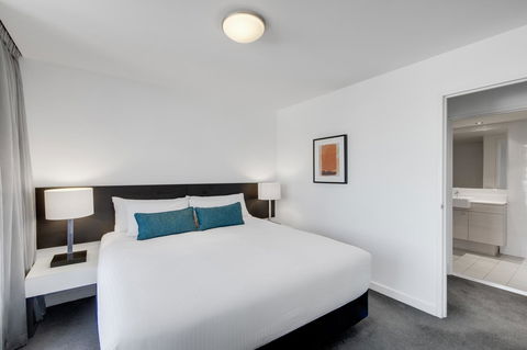 Adina Apartment Hotel Wollongong - Hotel WA 1