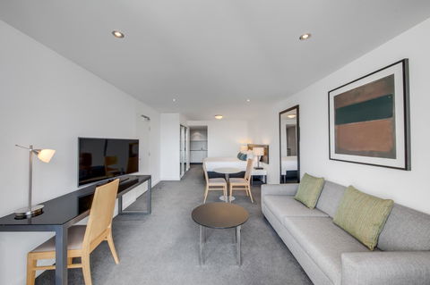 Adina Apartment Hotel Wollongong - Hotel WA 8